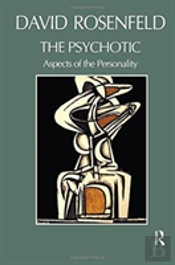 The Psychotic
