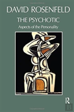 Bertrand.pt - The Psychotic