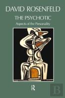 The Psychotic