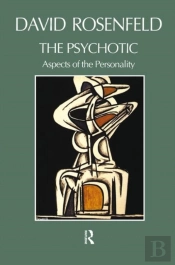 The Psychotic