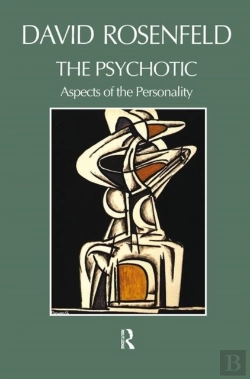 Bertrand.pt - The Psychotic