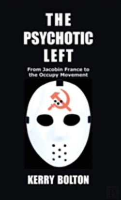 Bertrand.pt - The Psychotic Left