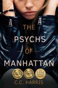 The Psychs Of Manhattan