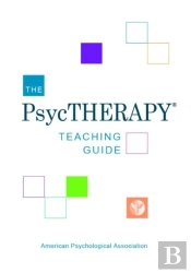 The Psyctherapyâ® Teaching Guide