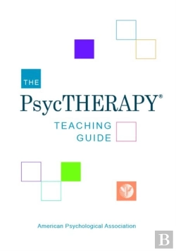 Bertrand.pt - The Psyctherapyâ® Teaching Guide