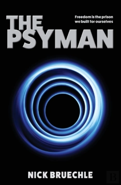 Bertrand.pt - The Psyman