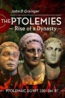 The Ptolemies, Rise Of A Dynasty