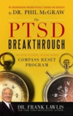 Bertrand.pt - The Ptsd Breakthrough