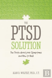 The Ptsd Solution