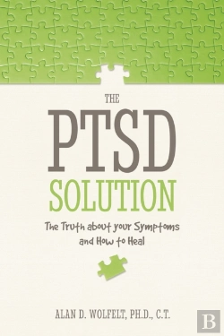 Bertrand.pt - The Ptsd Solution