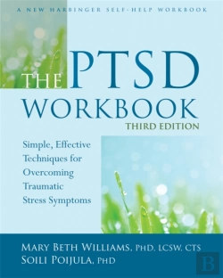 Bertrand.pt - The Ptsd Workbook, 3rd Edition