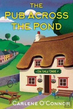 Bertrand.pt - The Pub Across The Pond