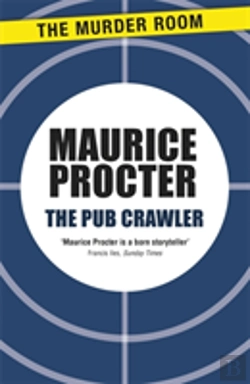 Bertrand.pt - The Pub Crawler