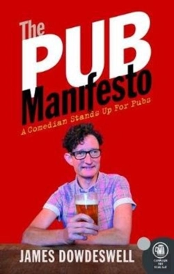 Bertrand.pt - The Pub Manifesto