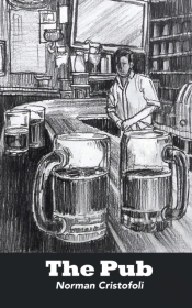 The Pub