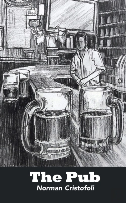 Bertrand.pt - The Pub