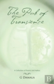 The Pub Of Transience