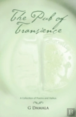 Bertrand.pt - The Pub Of Transience