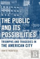 The Public And Its Possibilities