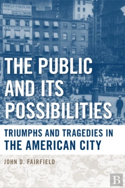 Bertrand.pt - The Public And Its Possibilities