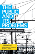 The Public And Its Problems