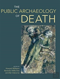 Bertrand.pt - The Public Archaeology Of Death
