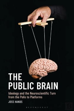 Bertrand.pt - The Public Brain