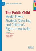 The Public Child