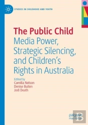 The Public Child