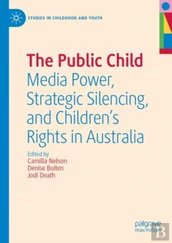 Bertrand.pt - The Public Child