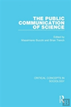 Bertrand.pt - The Public Communication Of Science