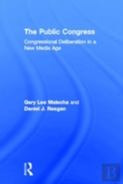 The Public Congress