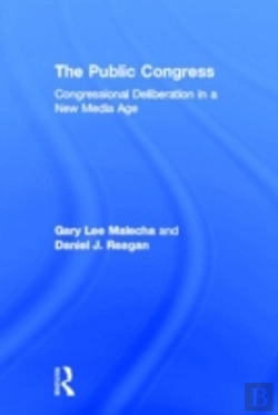 Bertrand.pt - The Public Congress