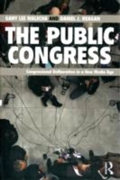 The Public Congress