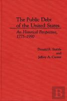 The Public Debt Of The United States