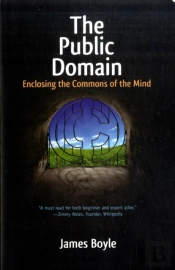 The Public Domain