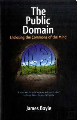 Bertrand.pt - The Public Domain