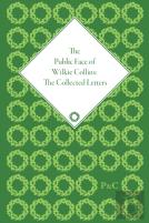The Public Face Of Wilkie Collins