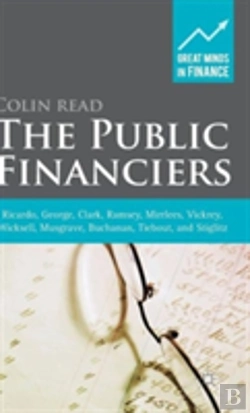 Bertrand.pt - The Public Financiers