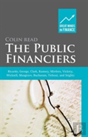 The Public Financiers