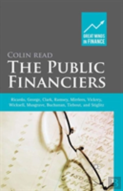 Bertrand.pt - The Public Financiers