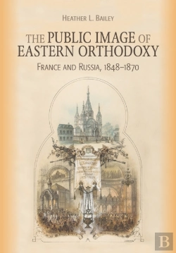 Bertrand.pt - The Public Image Of Eastern Orthodoxy