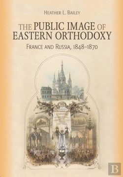 Bertrand.pt - The Public Image Of Eastern Orthodoxy