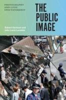 The Public Image