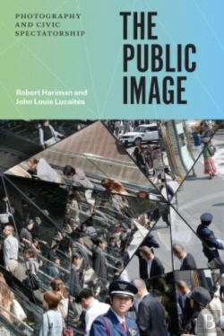 Bertrand.pt - The Public Image