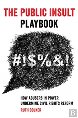 Bertrand.pt - The Public Insult Playbook