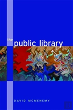 Bertrand.pt - The Public Library