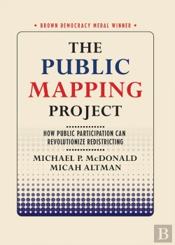 Bertrand.pt - The Public Mapping Project