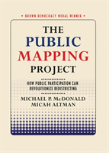 The Public Mapping Project
