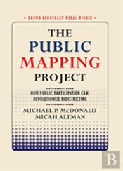 The Public Mapping Project